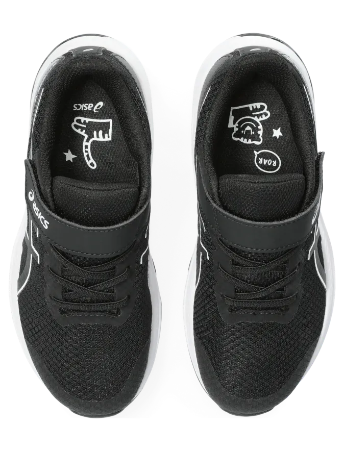 asics-gt-1000 1014A295.004