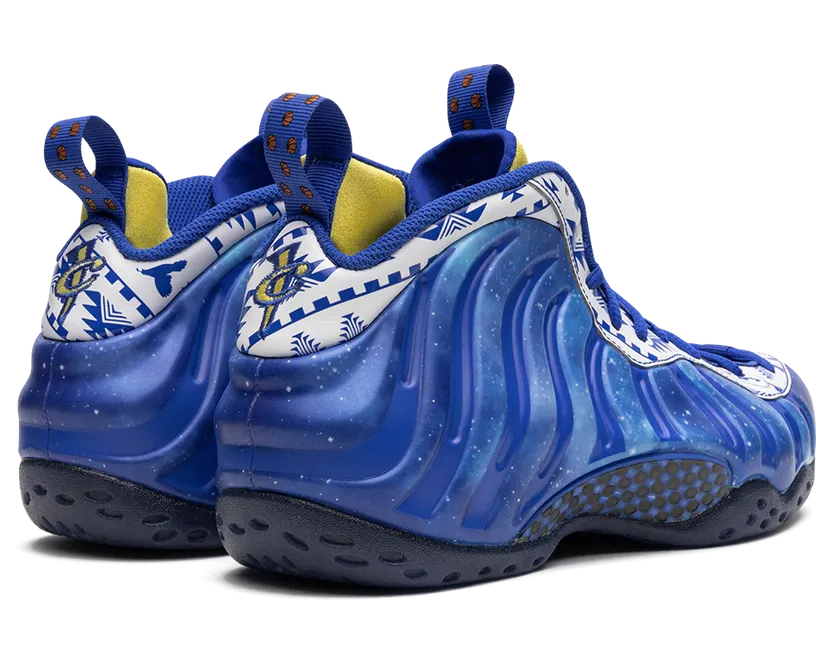 nike-air-foamposite FD9714-400