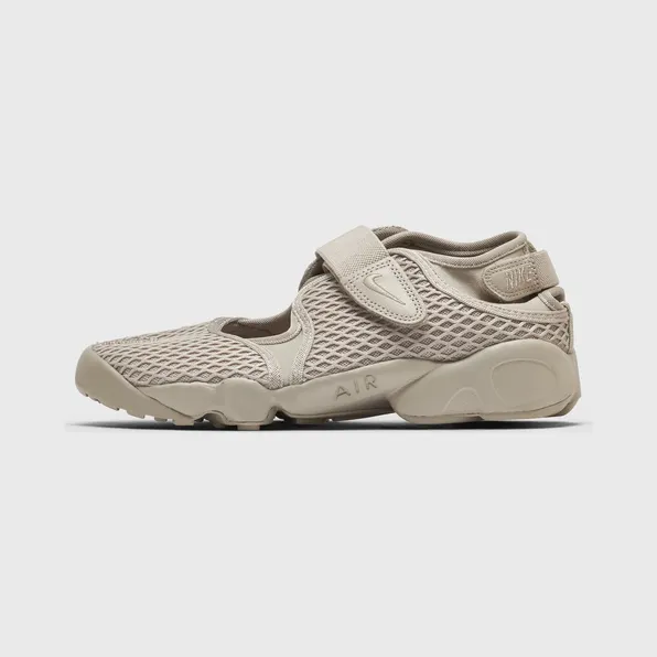 Nike Air Rift Sand