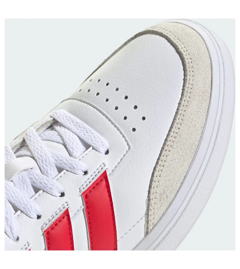 adidas-court JP5342