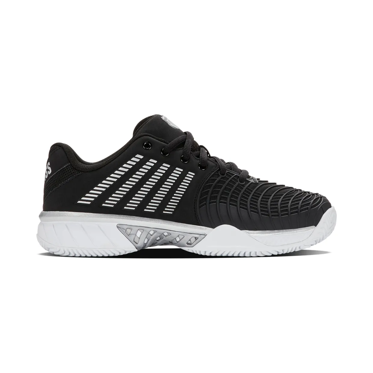 k-swiss-express-light 98563-085-M