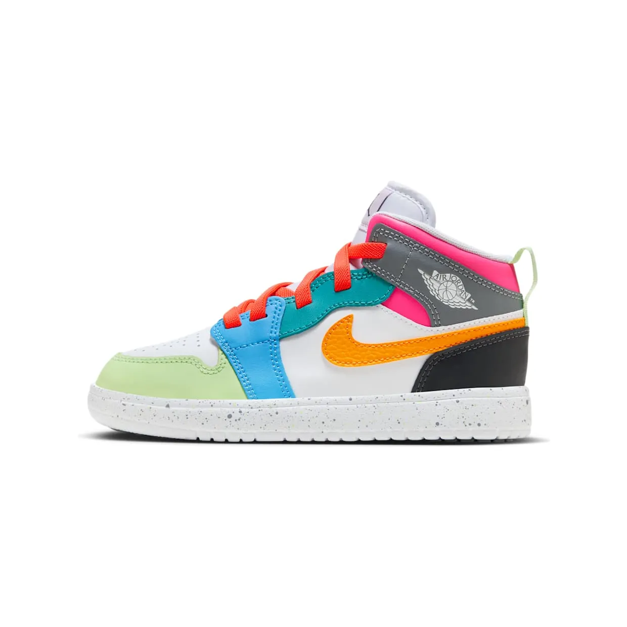 air-jordan-1 FJ3462-100