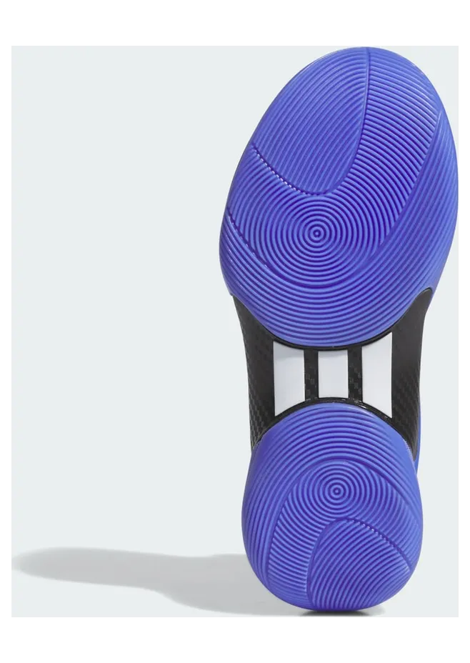 adidas-d-o-n IG9100