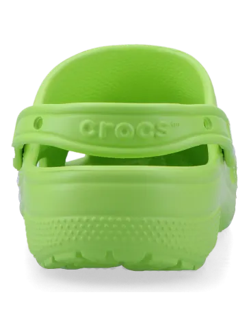 crocs-classic 210875-90H