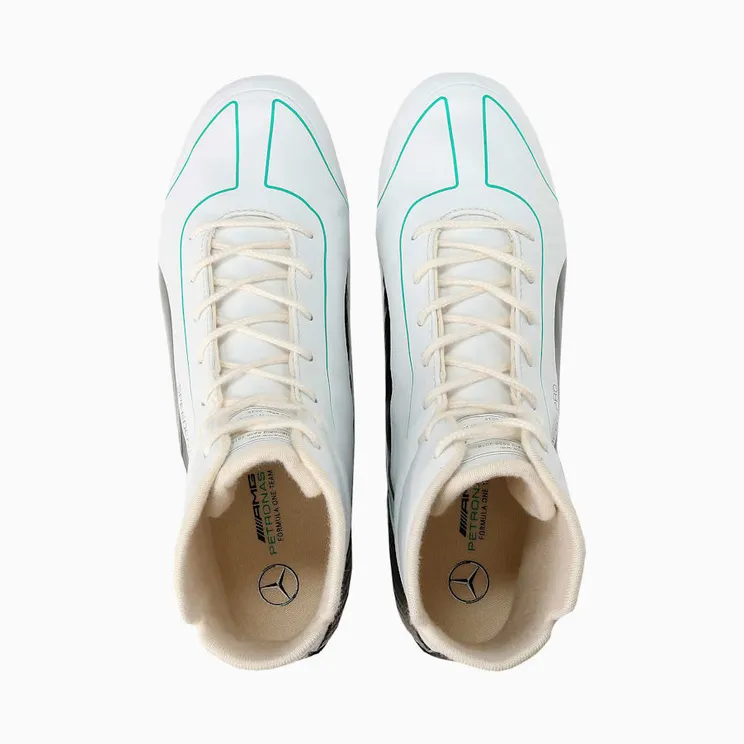 puma-speedcat 307152-01