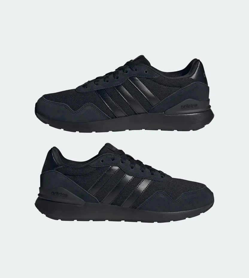 adidas-run-60s-4-0 JR2058