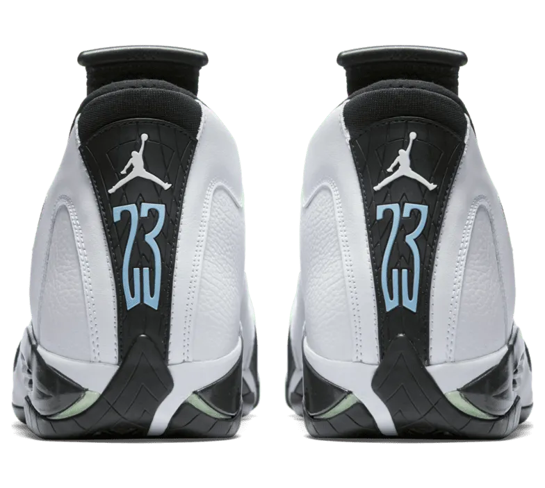 air-jordan-14 487471-106