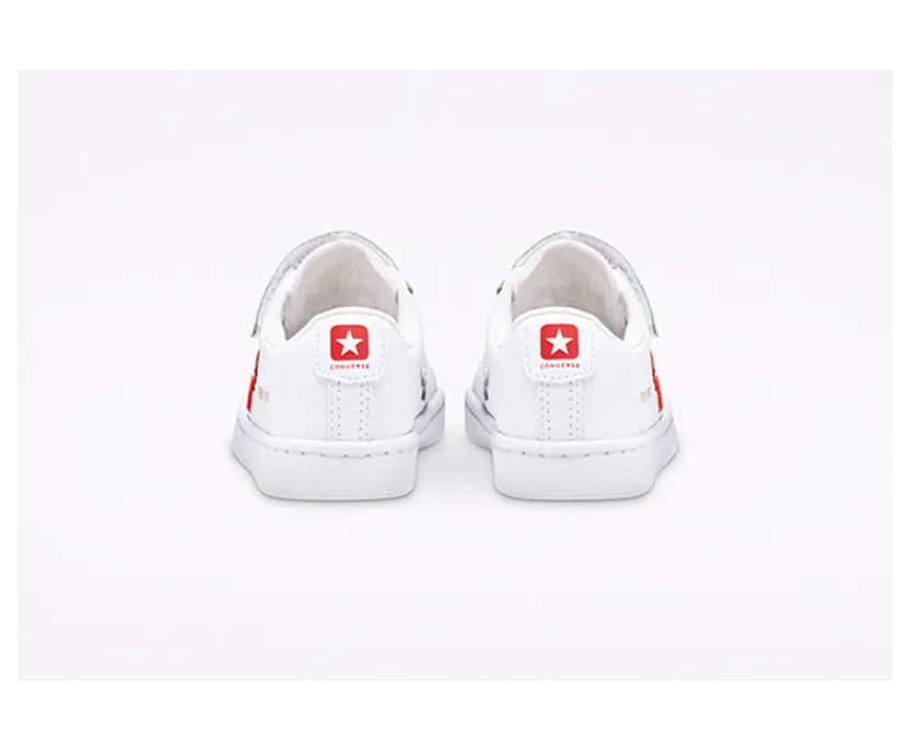 converse-pro-leather 768406C