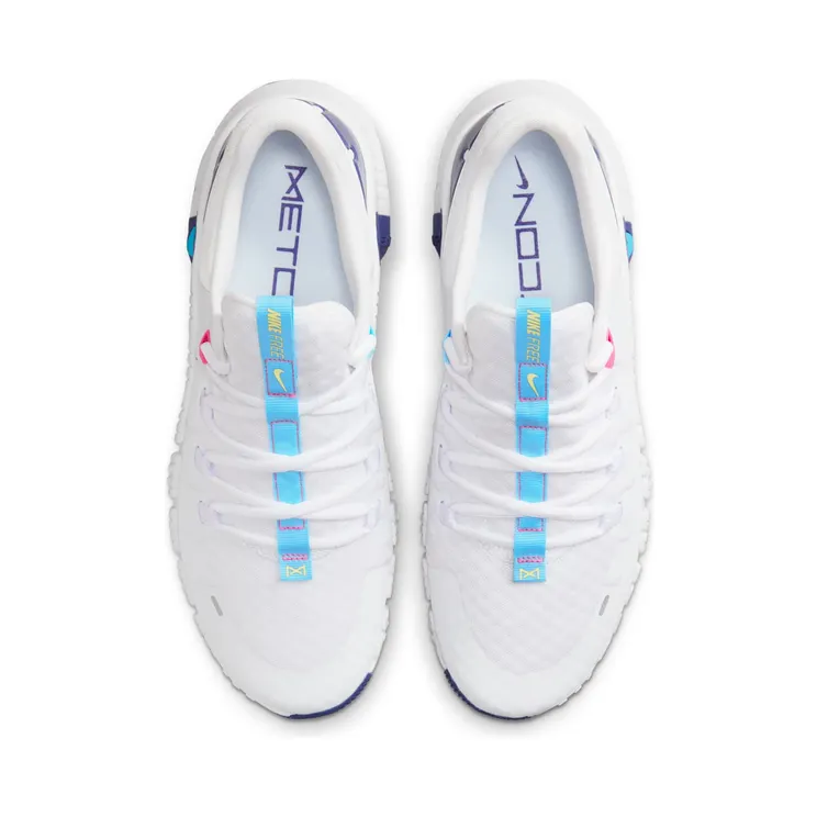 nike-free DV3949-103