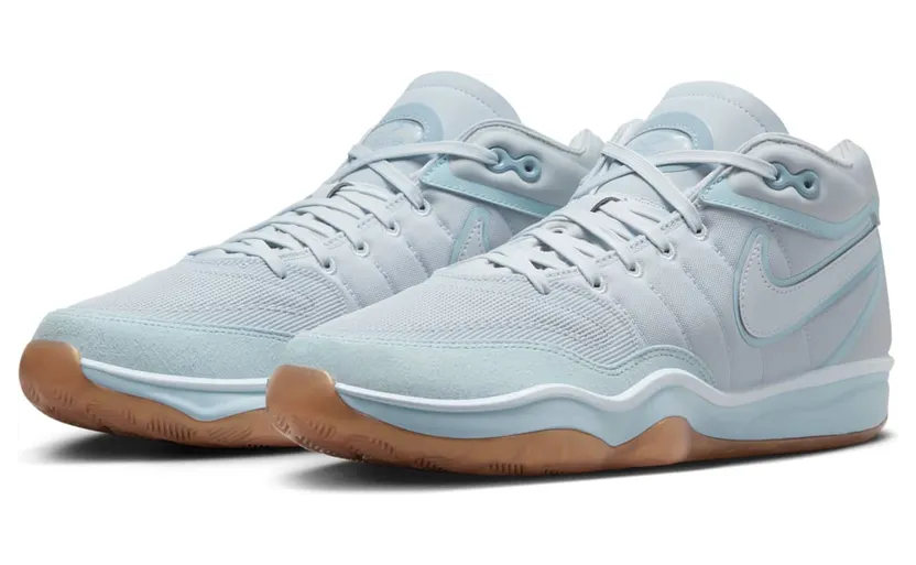 nike-sneaker DJ9405-006
