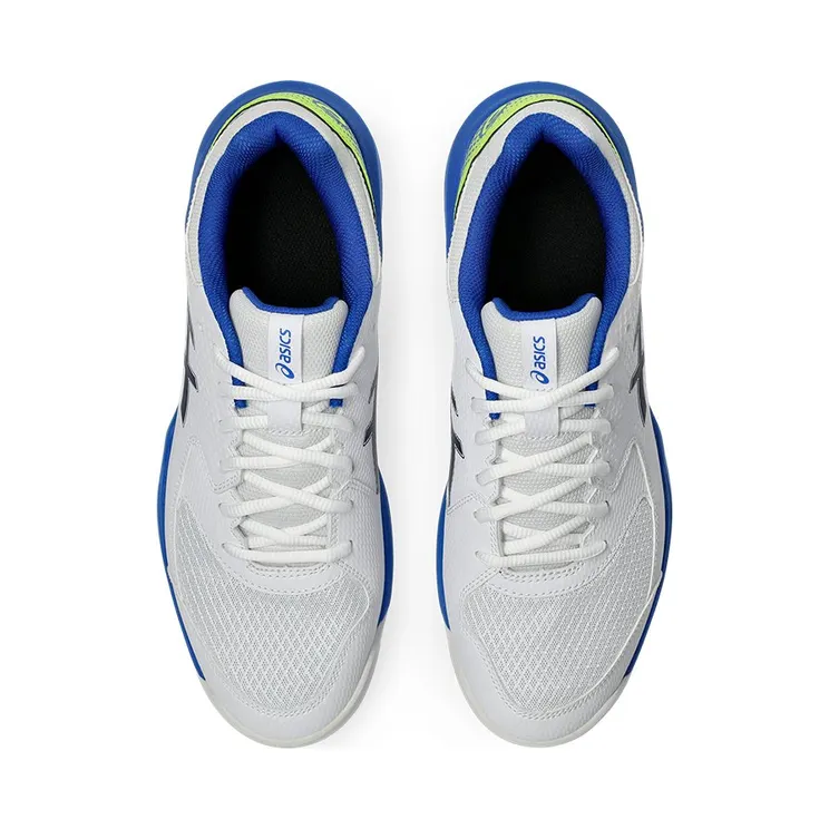 asics-gel-dedicate-8 1041A409-103