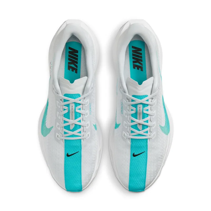 Nike ZoomX Pegasus Plus Dusty Cactus (FQ7262-004)
