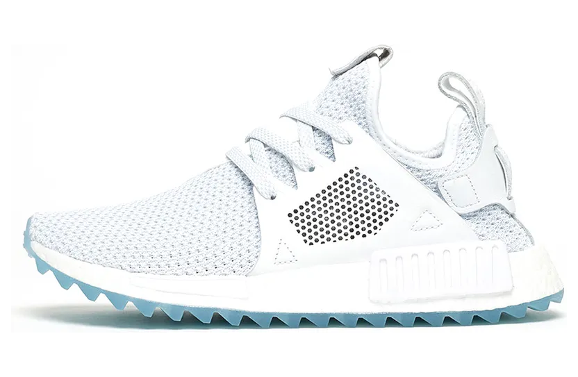 Adidas NMD XR1 Trail Titolo Celestial (BY3055)