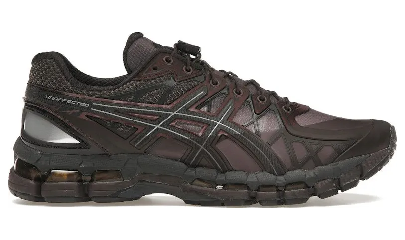 asics-gel-kayano 1203A529-600