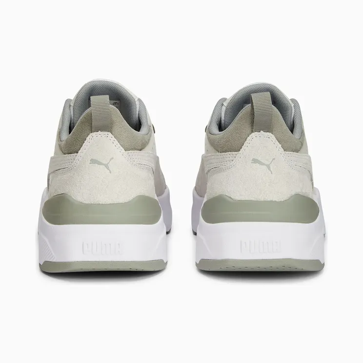 puma-cassia 391959-02