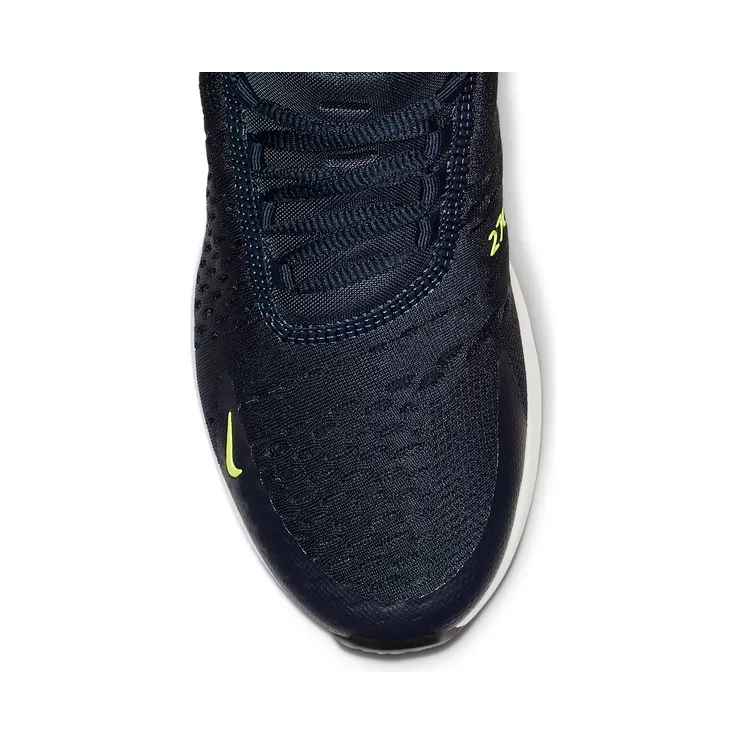 nike-air-max AH6789-401