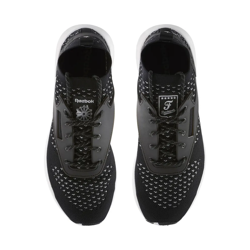 Reebok Zoku Runner Future Freebandz