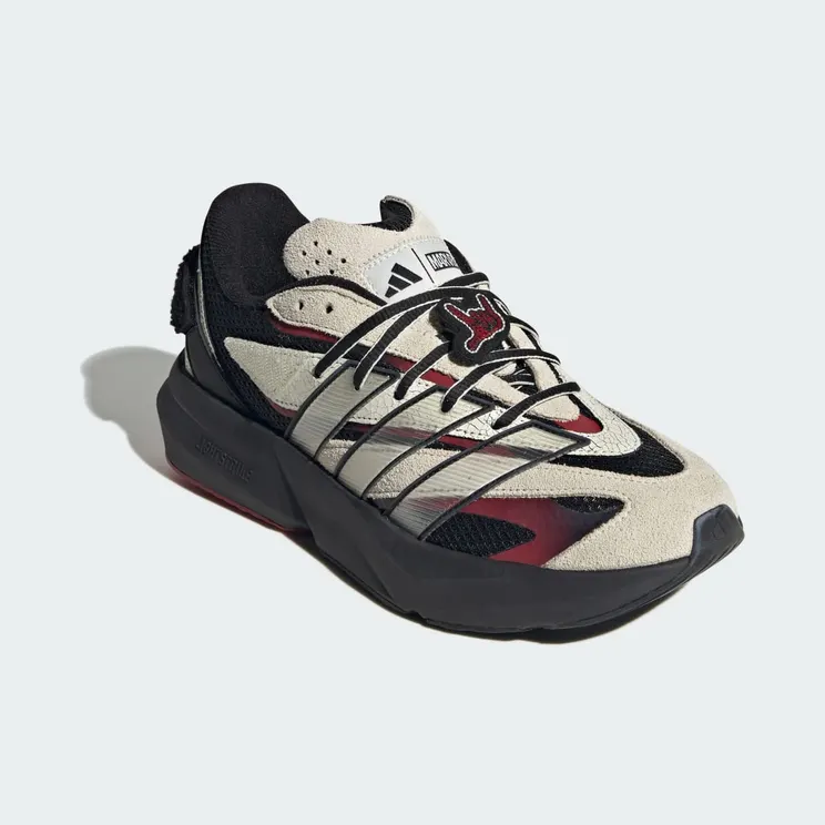 adidas-lightblaze KJ7618