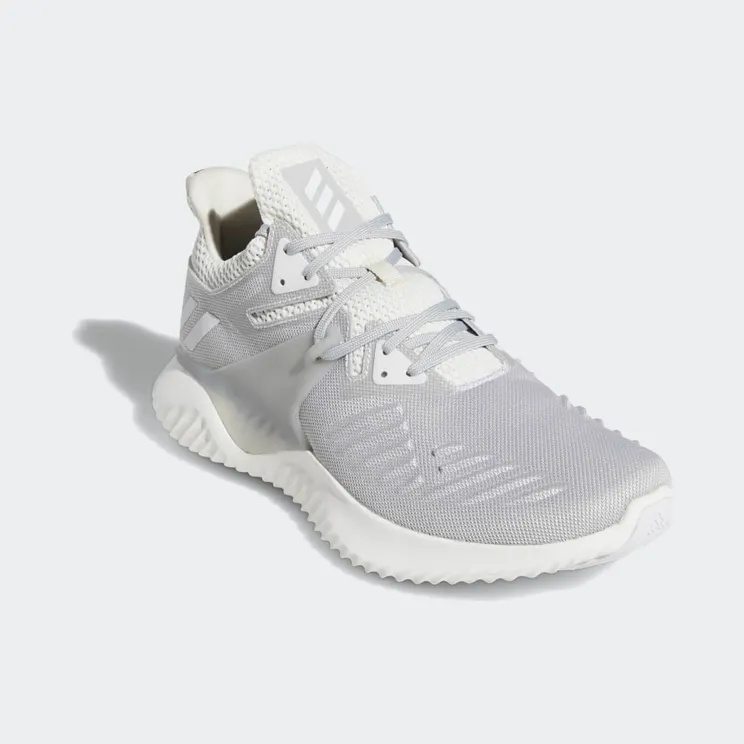adidas-alphabounce BD7095