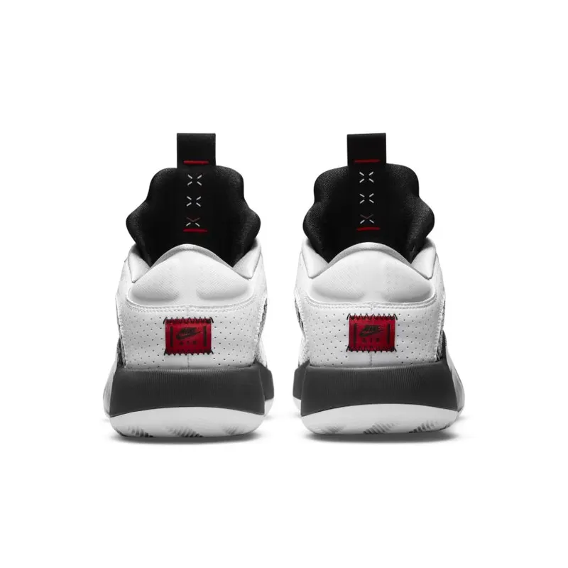 Air Jordan XXXV Low White (CW2460-101)
