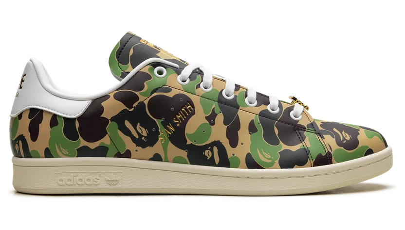 adidas-stan-smith IG8949