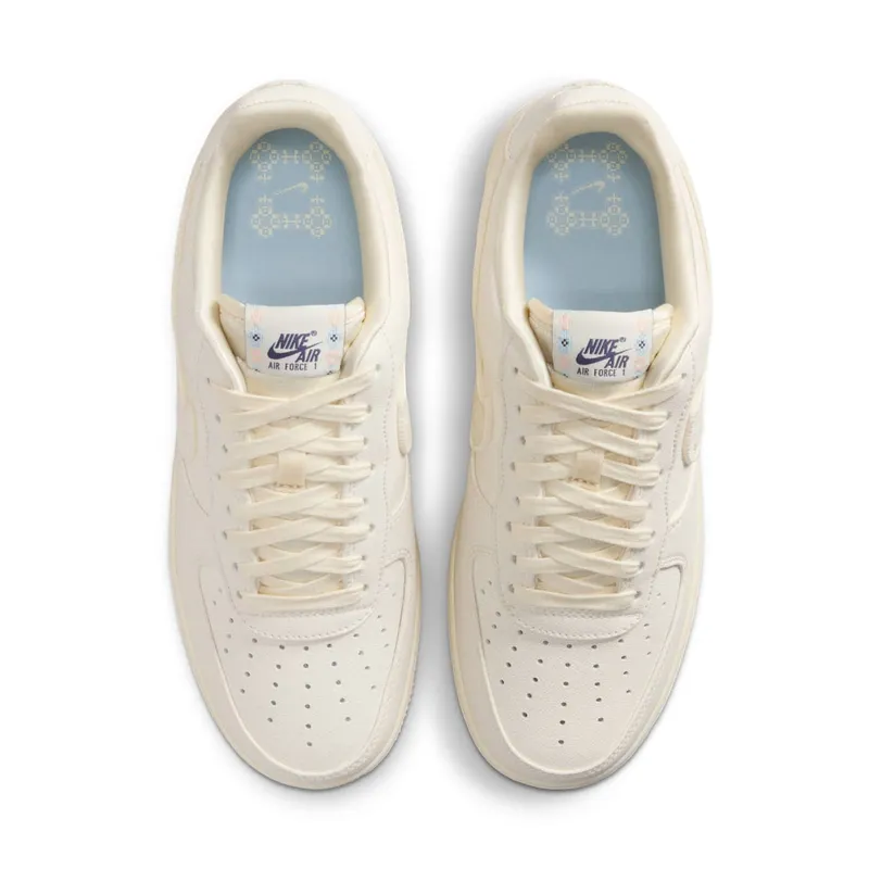 Nike Air Force 1 Low Aztec (IH7351-010)
