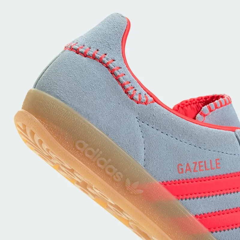 adidas-gazelle JS1404