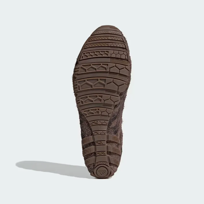 Adidas GHOST SPRINT Earth Strata / Earth Strata / Gum (KI0436)
