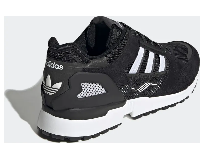 adidas-zx H04350
