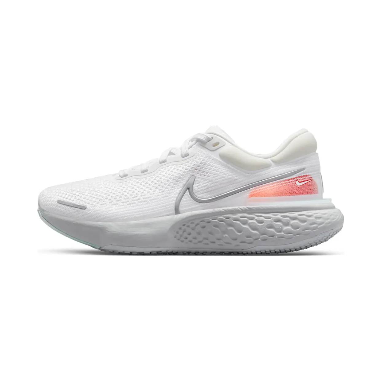 nike-zoom CT2228-102