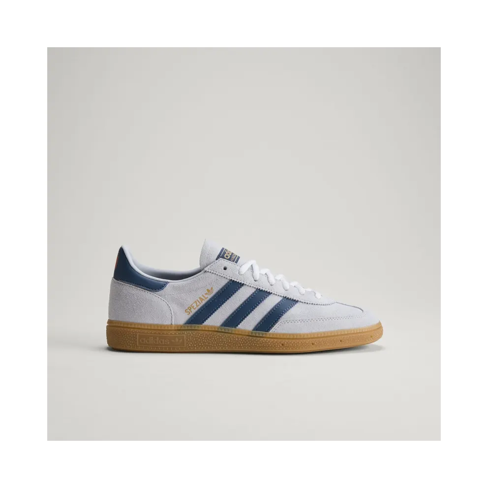 Adidas Italië Handball Spezial None / None / None (HP3671)