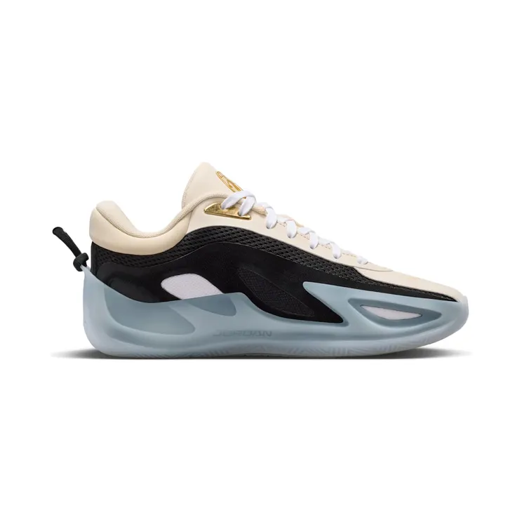 jordan-heir IR3504-200