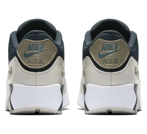 nike-air-max 875695-401