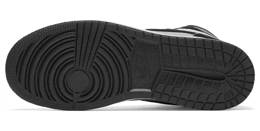 air-jordan-1 332148-007