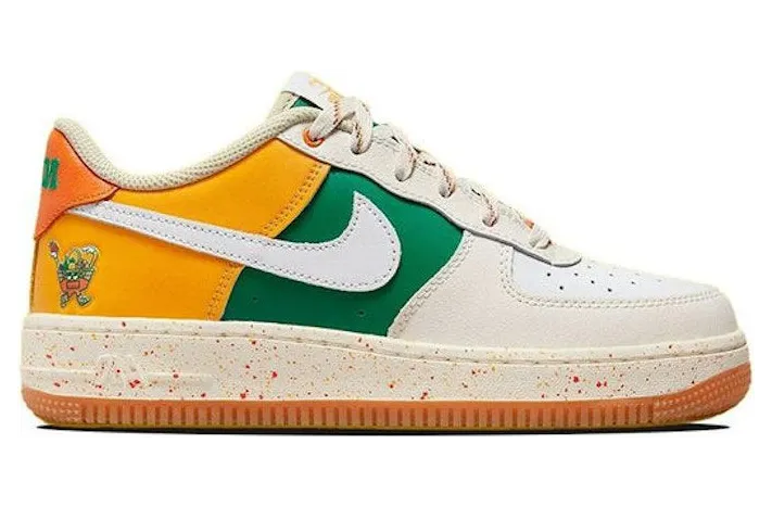 Nike Air Force 1 DQ5085-111