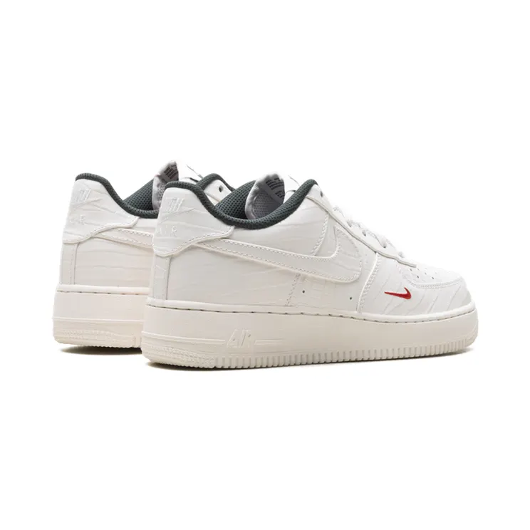 nike-air-force IM6037-001