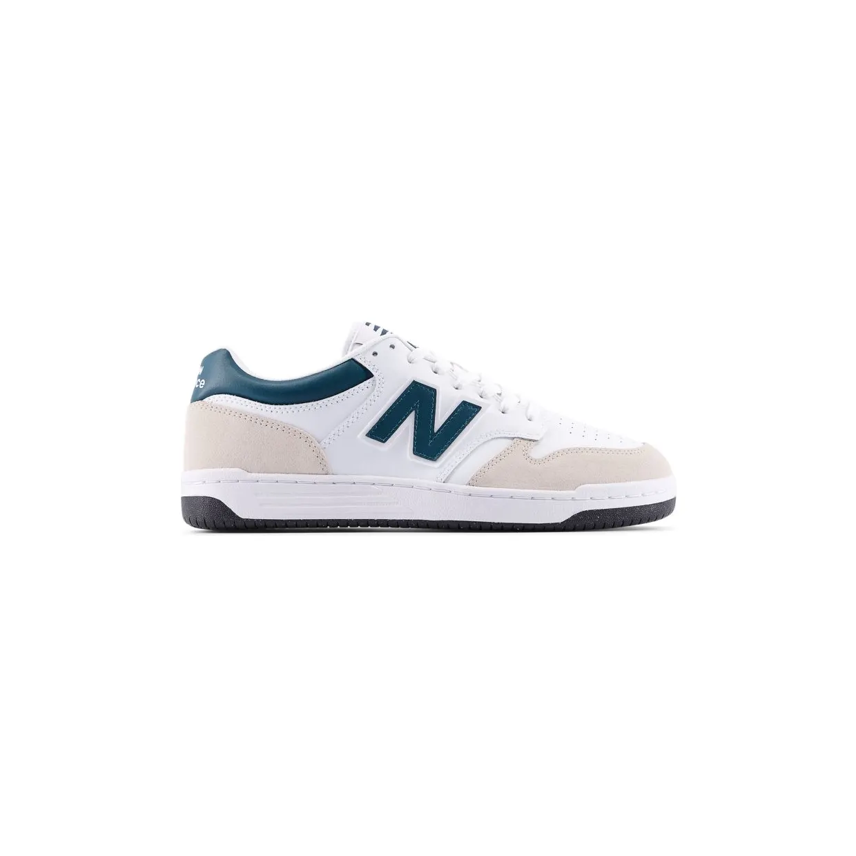 new-balance-480 U480L5K1