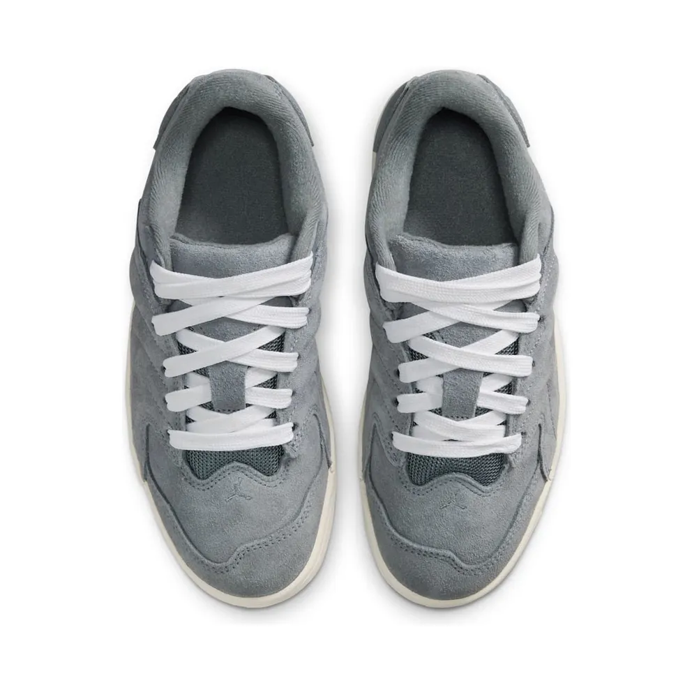 Jordan Session Cool Grey Phantom (IB5679-003)