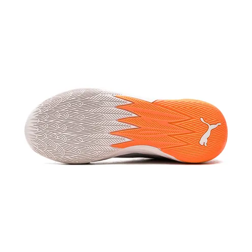 puma-mb-02 378288-02
