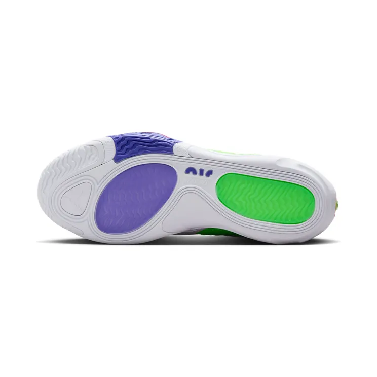 air-jordan-tatum HJ4420-303
