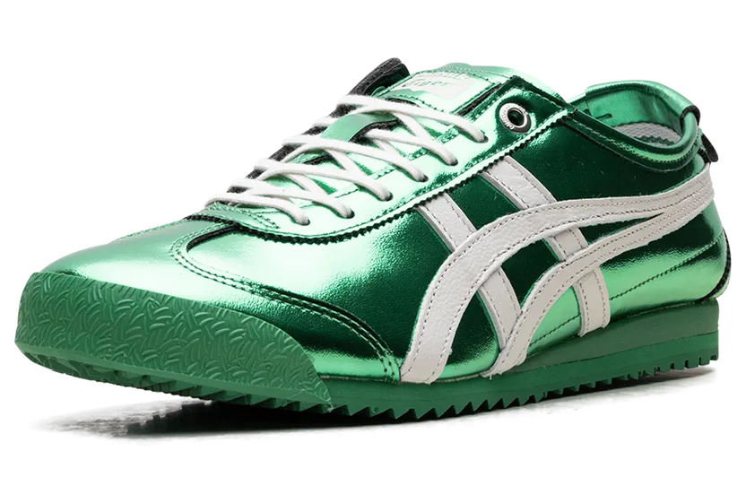 onitsuka-tiger-mexico-66 1183C468-301