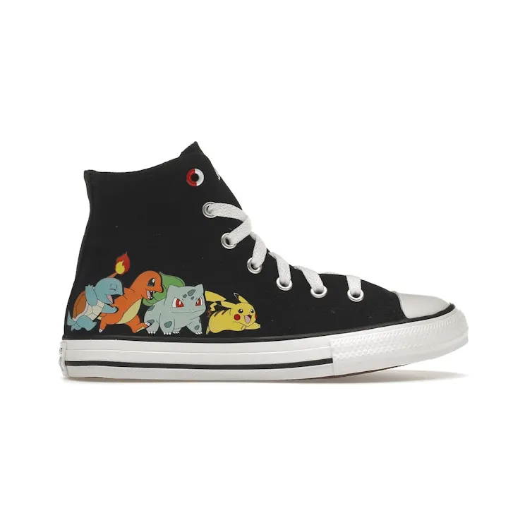 converse-chuck-taylor-all-star A01228F