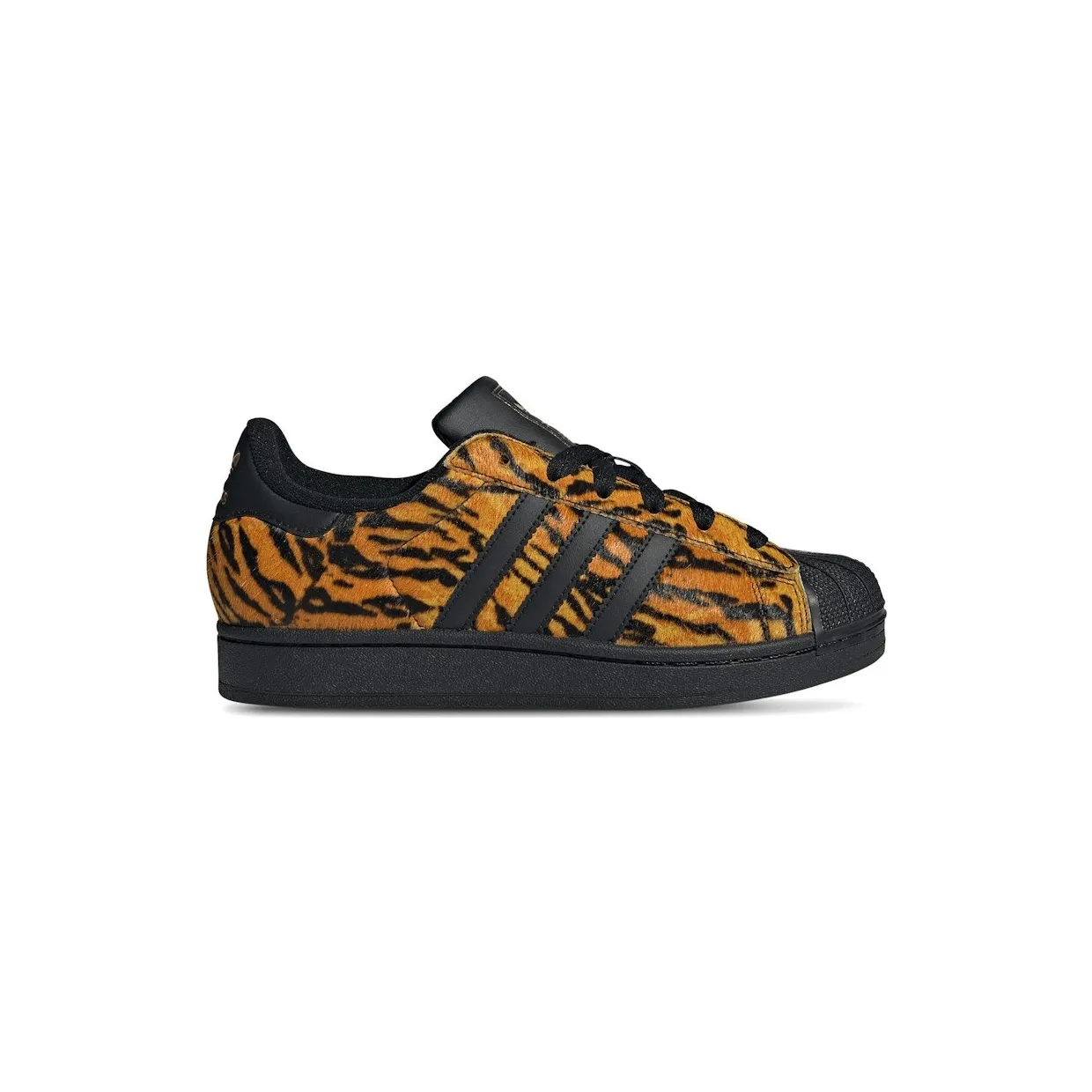 adidas-superstar IH1633