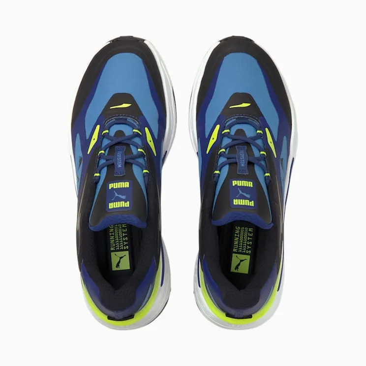 puma-rs-fast 380191-01