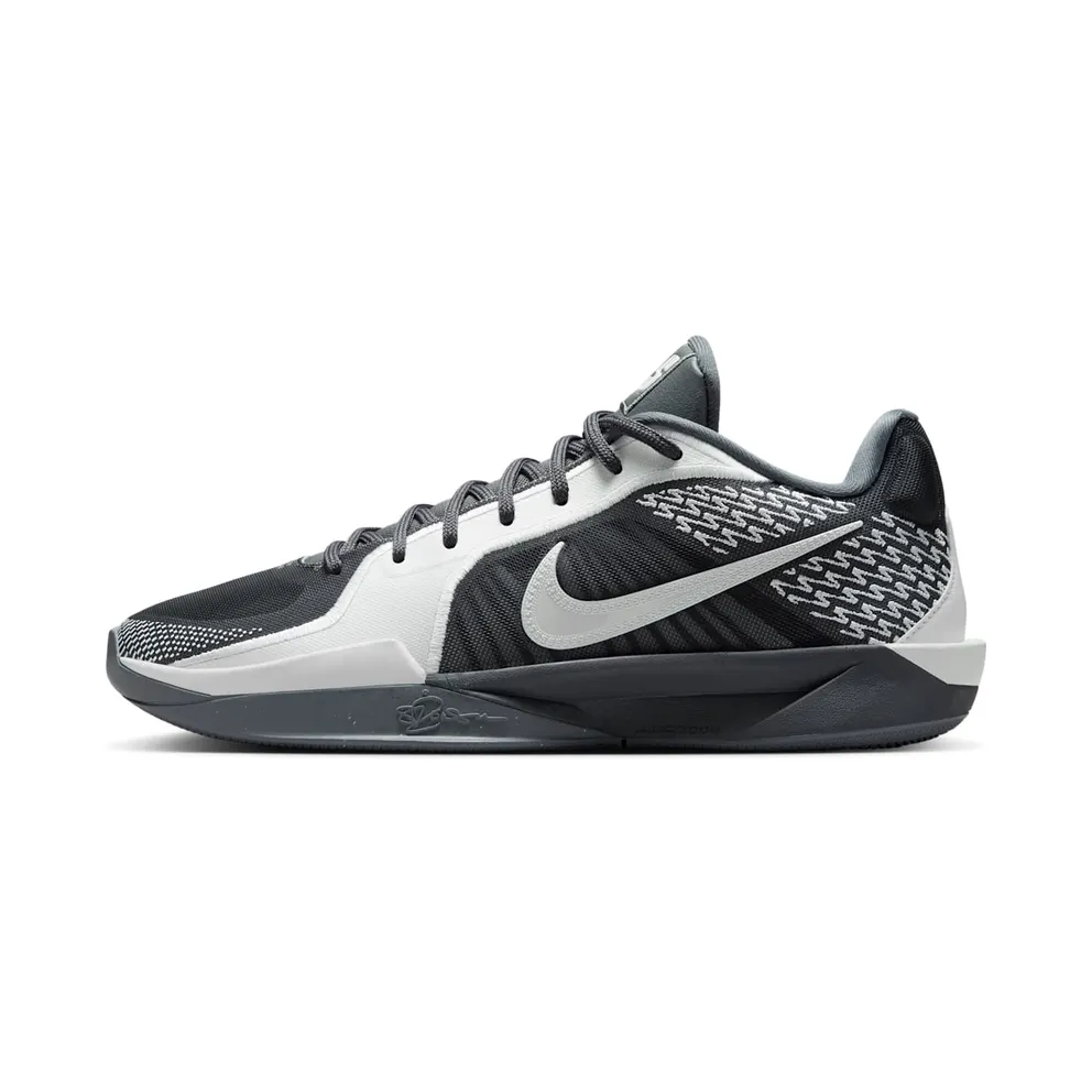 Nike Sabrina 2 “Locked In” (FQ2174-005)