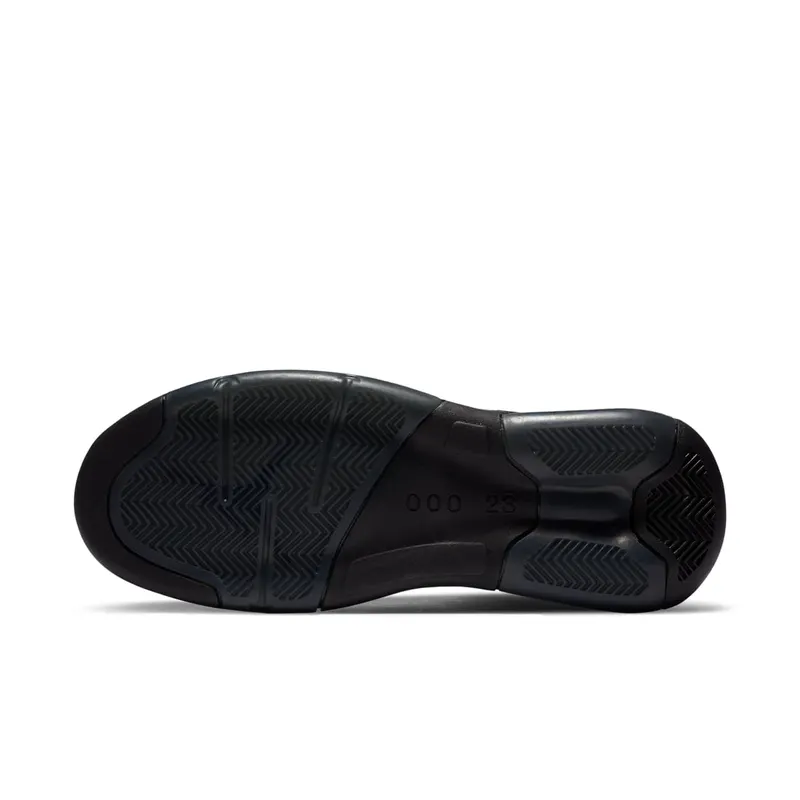 Nike Jordan Maxin 200 Black Black/Anthracite/Black (CD6107-010)