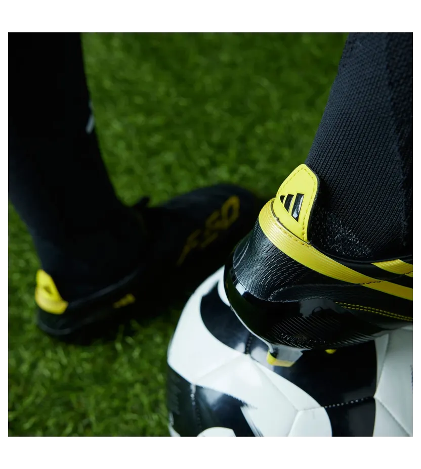 adidas-f50-elite IH0946