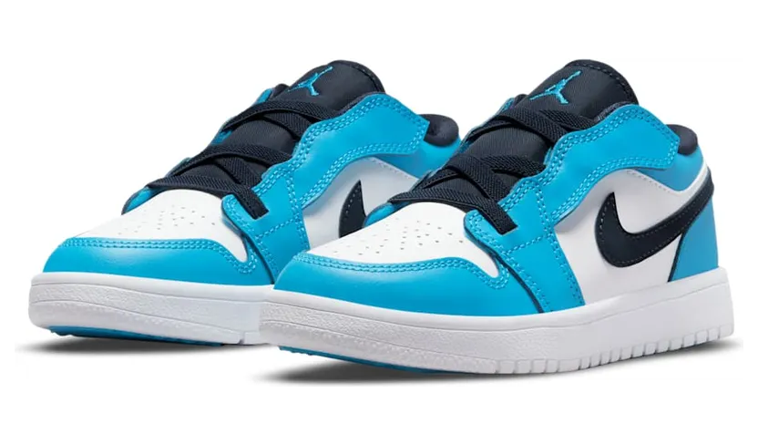 air-jordan-1 BQ6066-144