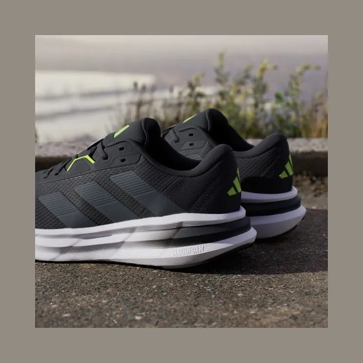 adidas-galaxy-7 JQ2625
