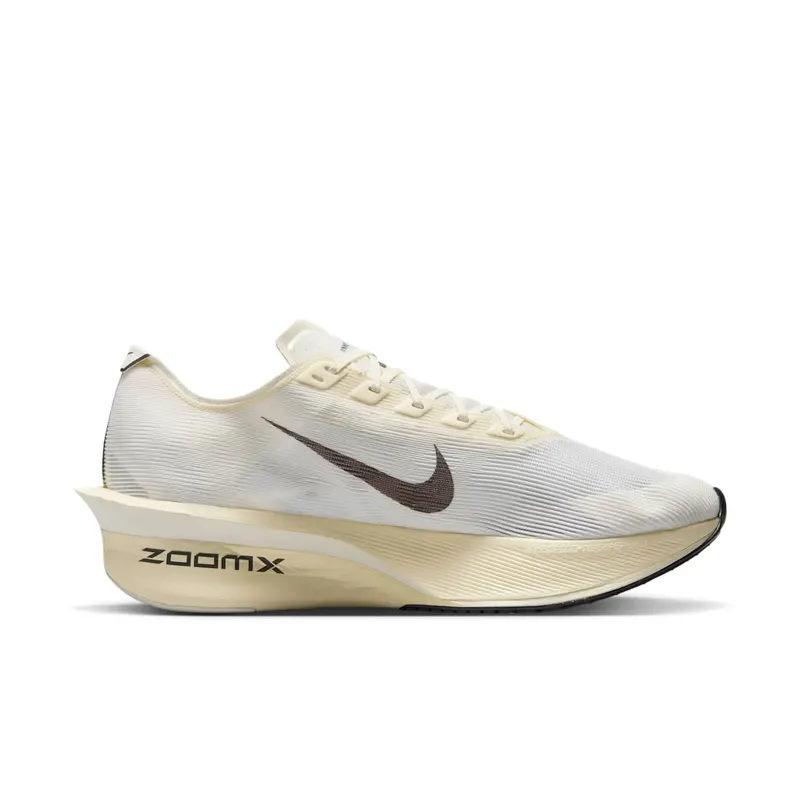 Nike Vaporfly 4 “Jakob Ingebrigtsen” (HV6107-100)